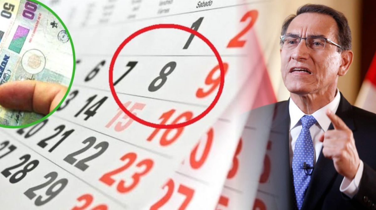 Decreto Inconstitucional