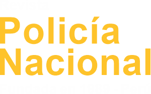 Logotipo